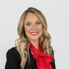 Ashley Babbitt's Instagram, Twitter & Facebook