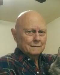 Obituary information for Edward R. Goring