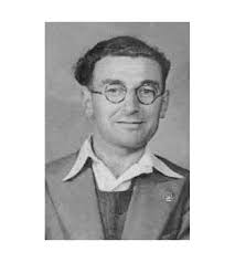 Joseph James Tierney