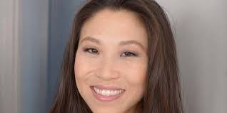 Michaela Dietz's Instagram, Twitter & Facebook