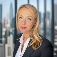 Aimee Harrold's Instagram, Twitter & Facebook