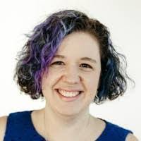 Josh Jinks's Instagram, Twitter & Facebook