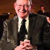 Search Richard Wetzel Obituaries and Funeral Services