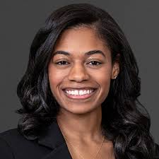 Kirkland Advises Warren Equity Partners