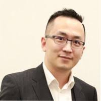 80+ "Frederick Han" profiles