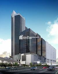 1,650 sq there are 6 properties/units for sale and 7 properties/units for rent in bangsar trade centre (pantai. Serviced Residence For Sale At Bangsar Trade Centre Pantai For Rm 438 000 By Jay Ong Durianproperty