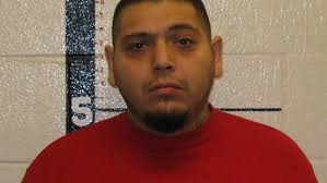 Robbery in Buda leads to brief lockout at Dripping Springs schools