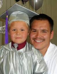 Grant Sorrell's Instagram, Twitter & Facebook