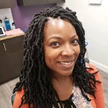 Loc Crochet!!! Book yours today!!!