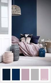 Pin De Lurdes Maia Em Bolo Em 2020 Cores Interiores Ideias De Decoracao Quarto Decoracao De Casa