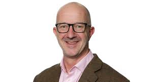 Infrastructures team promotion