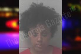 Nedra Davis: https://thegeorgiagazette.com/newton/nedra-davis-2/