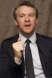 Tate Donovan Poster #2255841