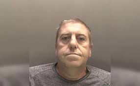 These are the faces of six Merseyside criminals who were jailed this week