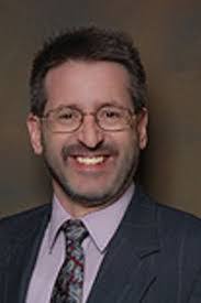 Gary Sanderson's Instagram, Twitter & Facebook