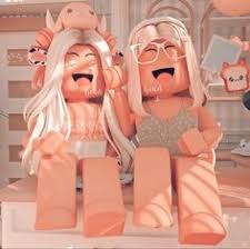 Maybe you would like to learn more about one of these? 350 Adopt Me Ideas In 2021 Roblox Animation Roblox Pictures Cute Tumblr Wallpaper