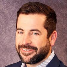 Victory Electric Cooperative Association