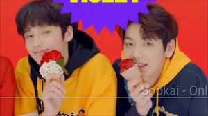 part 3 sookai making txt awkward (it never ends.) 03:28. Sookai Txt Only U Youtube