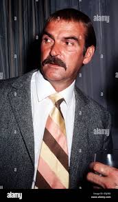 Stanley baker hi-res stock photography and images