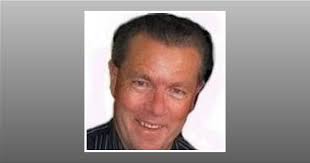 Gary Don Gattis Obituary July 6, 2011