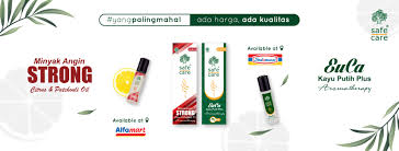 Minyak angin naishcare by minyak angin naishcare. Safe Care Photos Facebook