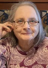 Obituary: Diane C. Raymond