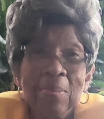 Mildred Kimble Obituary (2023)
