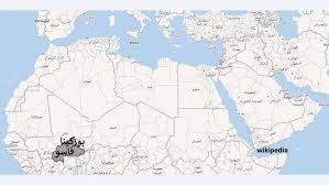 قالت الحكومة في بوركينا فاسو، السبت، إن مسلحين قتلوا نحو 100 مدني في هجوم ليلاً على قرية في شمال البلاد. ØºØ§Ø±Ø§Øª ÙØ±Ù†Ø³ÙŠØ© Ø¹Ù„Ù‰ Ø¥Ø³Ù„Ø§Ù…ÙˆÙŠÙŠÙ† ÙÙŠ Ø¨ÙˆØ±ÙƒÙŠÙ†Ø§ ÙØ§Ø³Ùˆ Ø§Ù„ØªÙŠ Ø´Ù‡Ø¯Øª Ø¹Ù„Ù‰ Ø­Ø¯ÙˆØ¯ Ù…Ø§Ù„ÙŠ ÙˆØ§Ù„Ù†ÙŠØ¬Ø± Ù‡Ø¬Ù…Ø§Øª Ù…Ù†Ø° Ø¹Ø§Ù… 2015