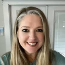 Making Strides of Boston: Event Information |