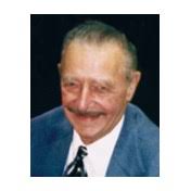 Search John Hritz Obituaries and Funeral Services