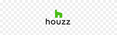 Houzz logos icon icons editor open tx log their. Houzz Media Social Icon Houzz Logo Png Stunning Free Transparent Png Clipart Images Free Download