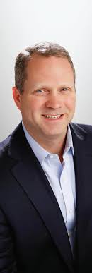 Middle Market Executive // Summer 2023 by Association for Corporate Growth 