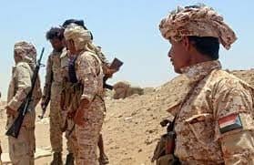 اسعار الذهب اليوم متابعة يومية عن أسعار الذهب اليوم في الإمارات بالدرهم الإماراتي والدولار الأمريكي بالاضافة الى سعر جرام الذهب بالعيارات تحتوي الصفحة علي تقرير دوري ومتجدد بأسعار معدن الذهب اليوم في الإمارات بالعملة الوطنية الدرهم الإماراتي وأيضا الدولار الأمريكي. Ø§Ù„Ø¥Ù…Ø§Ø±Ø§Øª ØªÙØªØ­ Ø¨Ø§Ø¨ Ø§Ù„ØªØ¬Ù†ÙŠØ¯ Ùˆ ÙŠØ§ÙØ¹ ØªØ¯ÙØ¹ Ø¨Ø£Ø¨Ù†Ø§Ø¦Ù‡Ø§ Ù„Ù„Ù…Ø¹Ø³ÙƒØ±Ø§Øª ÙŠÙ…Ø§Ù†ÙŠÙˆÙ†
