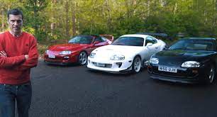 Check spelling or type a new query. Stock And 1 000hp Tuned Toyota Supra 2jzs Show Why The Mk4 Is Such A Legend Carscoops