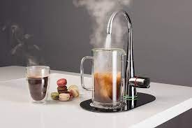 Do instant boiling water taps actually boil? Best Boiling Water Tap Reviews Uk 2021 Top 10 Comparison House Junkie