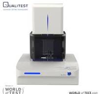 Film Heat Shrinkage Tester