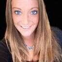 Ascend Services, Inc.