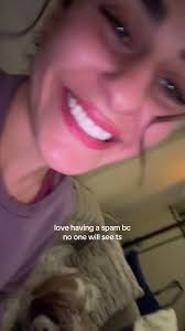 k.a.n.z (@holycowmate)