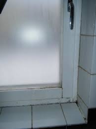 Image result for site:byggahus.se ta bort silikonfog