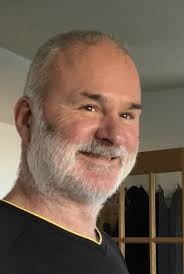 Anker Family History: Last Name Origin & Meaning