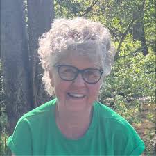 South Press expanded the same year it opened, but costs have grown each  year. Pride Month will be the last month for the Chapman Highway coffee  shop. See link below ⬇️ bit.ly/456uQiS