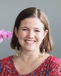 Stephanie Thompson Barca, Clinical Social Work/Therapist, Nashville, TN,  37215