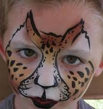 Find a painter near you. Face Painting Mehndi Posts Facebook