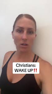 dr.jenn.drumm (@drjenndrumm)