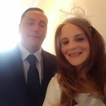 Crowdfunding to Help weather our lads out in tracksuits for the upcoming  season.