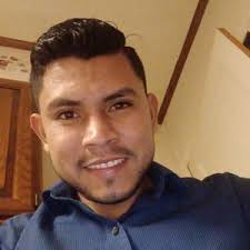 Byronlira (@_byronlira1)