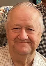 Billy Sawicki Obituary