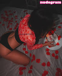 Dominiquedigi Nude Leaks OnlyFans Photo 2 - Nudogram v2.1