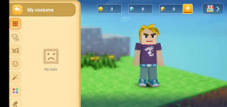 Also we add 3 more mods for minecraft with lucky block included, just select one of them and try to catch some luckyblocks and see what is inside them. Lucky Block 1 8 8 Download For Android Apk Free