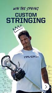 bobby mcauley Lacrosse Stats North Carolina 2009